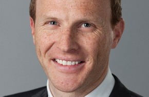Sunrise Communications AG: Sunrise erweitert sein Management Team - zwei Top Manager von Colt und eine Expertin für Kundenzufriedenheit neu an Bord