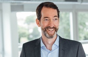Coop Rechtsschutz AG: Michael Romer tritt als neuer Leiter Rechtsdienst bei der Coop Rechtsschutz AG in die Geschäftsleitung ein