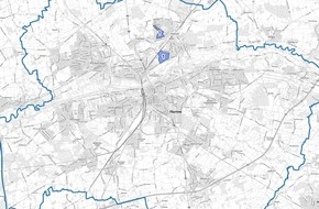 Polizeipr&auml;sidium Hamm: POL-HAM: Wohnungseinbruchradar Hamm f&uuml;r die Woche vom 14. bis zum 20. September 2026