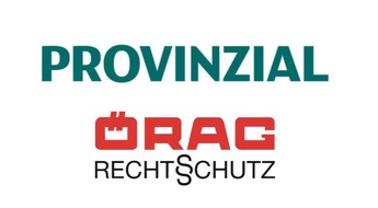 Provinzial Holding AG: ÖRAG-Rechtsschutzversicherung wird Teil des Provinzial Konzerns