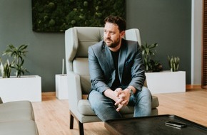 BUHR & TEAM Akademie f&uuml;r F&uuml;hrung und Vertrieb GmbH: Top-Verk&auml;ufer reichen nicht aus: Warum Vertriebsteams nur so gut sind wie ihre F&uuml;hrung