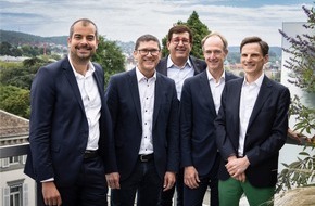Valtus: Interim-Management für den gesamten DACH-Raum: Valtus-Gruppe übernimmt FS Partners in der Schweiz