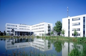 Ericsson GmbH: Ericsson bietet Start-Ups die Möglichkeit gemeinsam 5G-Anwendungen zu entwickeln (FOTO)