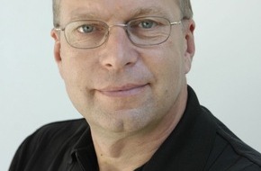 news aktuell GmbH: Neuer media workshop zu PowerPoint-Präsentationen