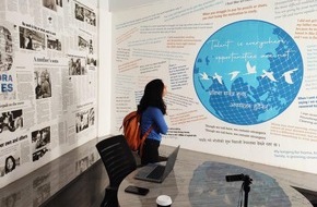 Universit&auml;t Osnabr&uuml;ck: Aktuelle Perspektiven der Migrationsforschung: Internationale PhD Spring School an der Universit&auml;t Osnabr&uuml;ck