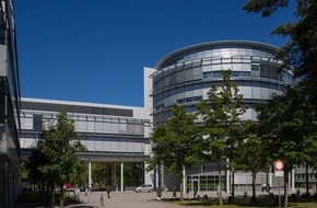 SPIE Deutschland & Zentraleuropa GmbH: SPIE: Technische Dienstleistungen am Siemens Campus Erlangen