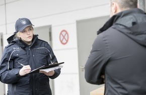 Hauptzollamt Dortmund: HZA-DO: Zollkontrolle endet mit Strafverfahren / Zoll beendet illegalen Aufenthalt und illegale Besch&auml;ftigung