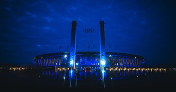 HERTHA BSC GmbH & Co. KGaA&nbsp;&nbsp;: Hinweise zum Akkreditierungsverfahren f&uuml;r die Saison 2026/27