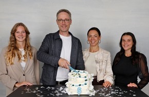 Insula-Institut gGmbH: Insula-Institut feiert 5 Jahre Grundlagenforschung an integrativen Therapiemethoden / Erforschung traditioneller Medizinsysteme soll helfen, ungelöste Probleme der modernen Medizin zu beantworten