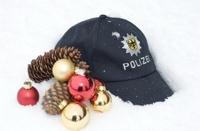 Bundespolizeidirektion München: Bundespolizeidirektion München: Schleuser als Taxifahrer getarnt?/ Bundespolizei greift Weihnachtsfeiergesellschaft auf