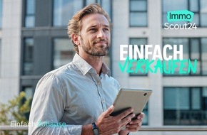 ImmoScout24: ImmoScout24 startet kostenlosen KI-Assistenten HeyImmo