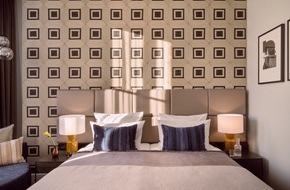 Leonardo Hotels: Leonardo Hotels treibt Expansion mit strategischen Partnerschaften voran