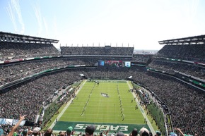 Kick-off in Philadelphia: Sportlich in die Herbstsaison 2024