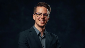 LearningSuite GmbH: Wachstum ohne Qualit&auml;tsverlust: Florian Gerstner von LearningSuite.io &uuml;ber die gr&ouml;&szlig;ten Denkfehler im Online-Coaching &ndash; und die richtigen L&ouml;sungen daf&uuml;r