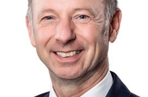 AfD-Fraktion im Landtag von Baden-Württemberg: Zumeldung „Boris Palmer fordert mehr Pragmatismus mit ‚Sonderschulen‘“
