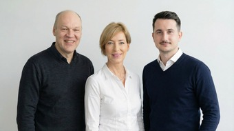 MedCanOneStop (MCOS GmbH): Versorgung mit medizinischem Cannabis im Umbruch: MedCanOneStop installiert unabh&auml;ngiges, hochrangig besetztes Beratungsgremium