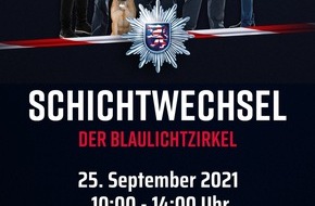 Wiesbaden - Polizeipräsidium Westhessen: POL-WI: Widerstand während Festnahme +++ Nach Einbruch Tatverdächtige festgenommen +++ Einbrecher kommen tagsüber +++ Betrügereien am Telefon +++ Nachwuchsveranstaltung im Polizeipräsidium Westhessen