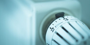 Verbraucherzentrale Nordrhein-Westfalen e.V.: Geb&auml;udemodernisierungsgesetz - Alles neu im Heizungskeller?