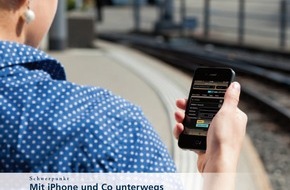 Schweiz. Zentralverein für das Blindenwesen SZB: «tactuel» - Neue Fachzeitschrift für das Blinden-, Taubblinden- und Sehbehindertenwesen