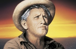 TELE 5: Film-Highlights Samstag, 23. bis Freitag, 29. Dezember (52) Starkino und echte Filmklassiker zu den Weihnachtstagen
