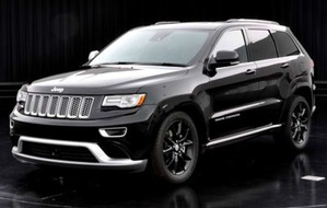 Polizeidirektion Hannover: POL-H: Zeugenaufruf: Unbekannte Täter stehlen zwei Autos der Marke Jeep - Polizei sucht Zeugen
