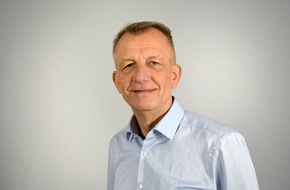 Polizeiinspektion Harburg: POL-WL: Pr&auml;vention vor Ort - Polizei bietet Beratung beim verkaufsoffenen Sonntag an