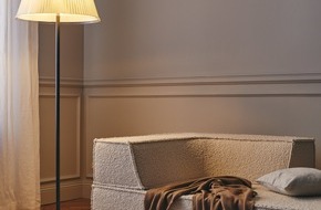 Pressestelle licht.de: Mehr Jahre, mehr Licht, mehr Sicherheit