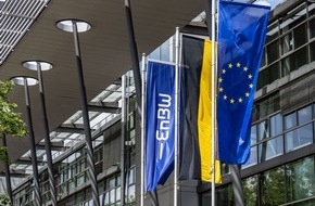 BSI Software: EnBW modernisiert Kundenservice mit AI-gest&uuml;tzter Plattform von BSI Software