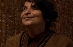 Kunstmuseum St.Gallen: Jahresprogramm 2026