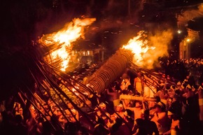 Mindfulness in allen Facetten: gute Gründe für andere Japanreisen