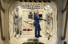 ARD Mediathek: ARD-Doku &bdquo;Artemis 2 &ndash; Zur&uuml;ck zum Mond&ldquo;: Wie die NASA mit Technik aus Deutschland zum Mond fliegt