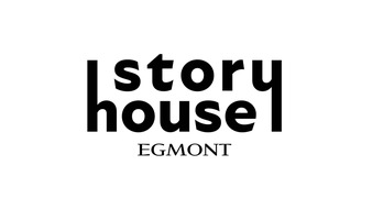 Egmont Ehapa Media GmbH: Aus Egmont Publishing wird Story House Egmont