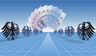 BVR Bundesverband der Deutschen Volksbanken und Raiffeisenbanken: "Legal Steuern sparen" / Neuer "SteuerBlock 2000" der Volksbanken und Raiffeisenbanken