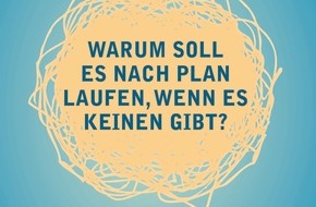NeumannZanetti & Partner: Ein neues Buch zeigt wie Führungsirrtümer in einem Unternehmen erfolgreich zu vermeiden sind (BILD)
