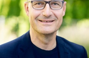 Bundesverband Garten-, Landschafts- und Sportplatzbau e. V. GaLaBau / Grün in die Stadt: Tarifabschluss im GaLaBau 2025