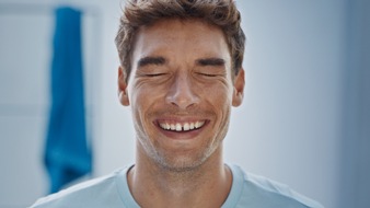 Oral-B: S&uuml;sse Versuchungen - starke Z&auml;hne: was Ern&auml;hrung mit unserer Mundgesundheit macht