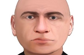 Polizeiinspektion Emsland/Grafschaft Bentheim: POL-EL: Emlichheim - Polizei sucht Zeugen nach m&ouml;glichem Sexualdelikt