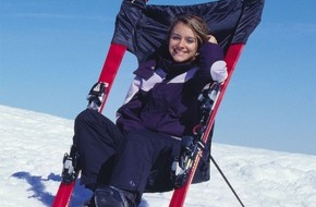 SKISEAT.COM GmbH: Die Schweizer Erfindung: SKISEATÂ