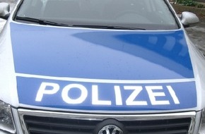 Polizei Rhein-Erft-Kreis: POL-REK: Vater gefährdete seine dreijährige Tochter