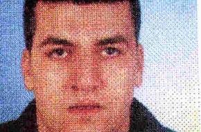 Polizeipräsidium Frankfurt am Main: POL-F: 020226 - 0245 Nach dem Raubüberfall auf Werttransporter: Frankfurter Polizei fahndet nach 23jährigem Tatverdächtigen.