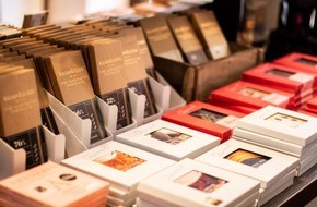 Schokothek: Schokolade der Manufaktur Kilian & Close online kaufen - exotische und ausgefallene Produkte aus der Schokoladenwelt, die jedes Schlemmer-Herz höher schlagen lassen