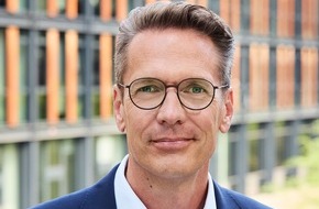 DEVK Versicherungen: DEVK auf Wachstumskurs: Bestes Neugesch&auml;ft in 140 Jahren