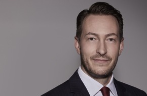 Nordstein AG: Wie der Unitree-B&ouml;rsengang zwei gegens&auml;tzliche Anlegerergebnisse hervorbrachte und Schlagzeilen Anleger t&auml;uschen k&ouml;nnen