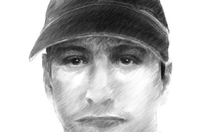 Polizei Braunschweig: POL-BS: Falscher Flohmarktverkäufer - wer kann Hinweise geben?