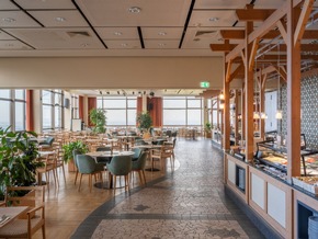 IFA by Lopesan Hotels schärft Struktur, Qualität und Marke