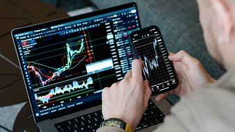 Haag Sondershausen Consulting GmbH: Bitcoin im Rally-Modus – 5 Gründe für ein Krypto-Comeback