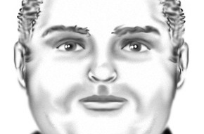 Polizeiinspektion Hameln-Pyrmont/Holzminden: POL-HOL: Fürstenberg, Neue Straße: Wer kennt die Portmoneeräuber von Fürstenberg?
