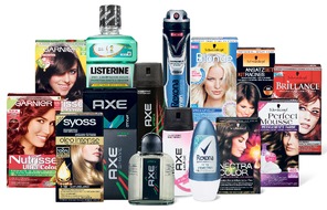 Migros-Genossenschafts-Bund: Migros baisse le prix de divers cosmétiques