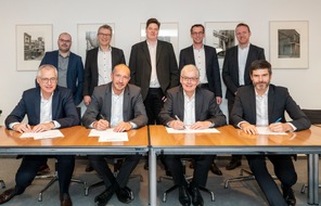 adesso insurance solutions GmbH: Modernisierung der Anwendungslandschaft: Der Continentale Versicherungsverbund setzt auf adesso insurance solutions