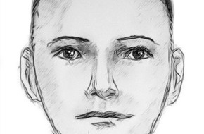 Polizeiinspektion Nienburg / Schaumburg: POL-NI: Polizei sucht mit Phantombild nach Räuber